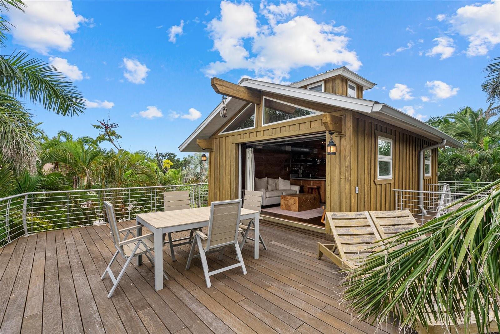 A4666175 Property Photo