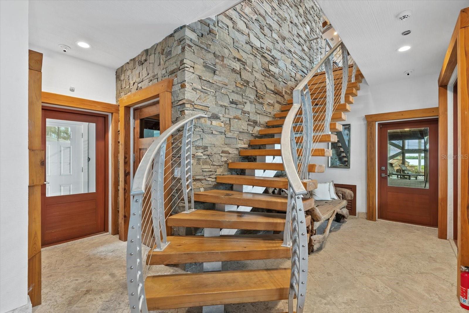 A4666175 Property Photo