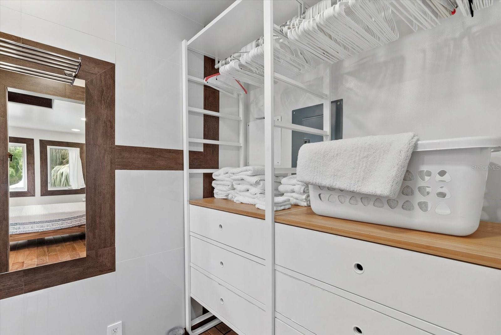 A4666175 Property Photo