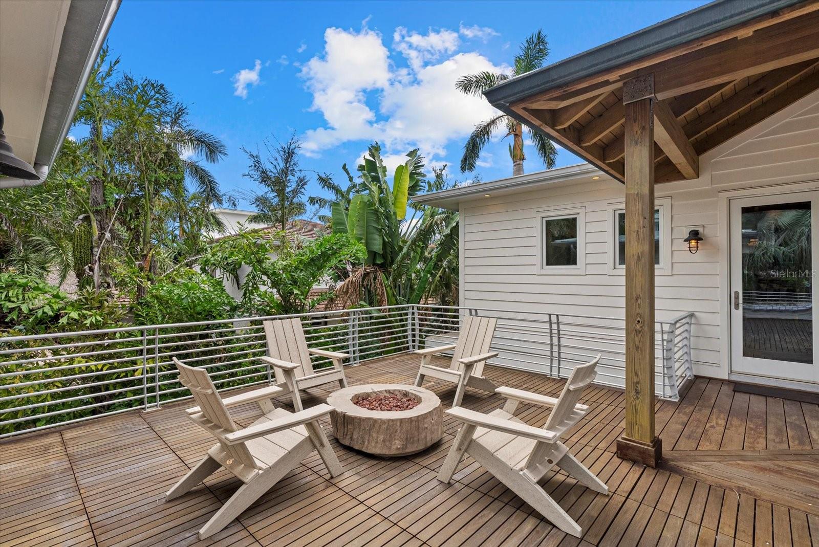 A4666175 Property Photo