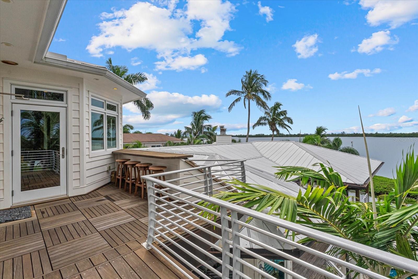 A4666175 Property Photo