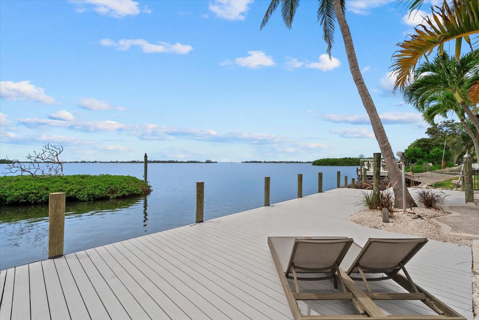 A4666175 Property Photo