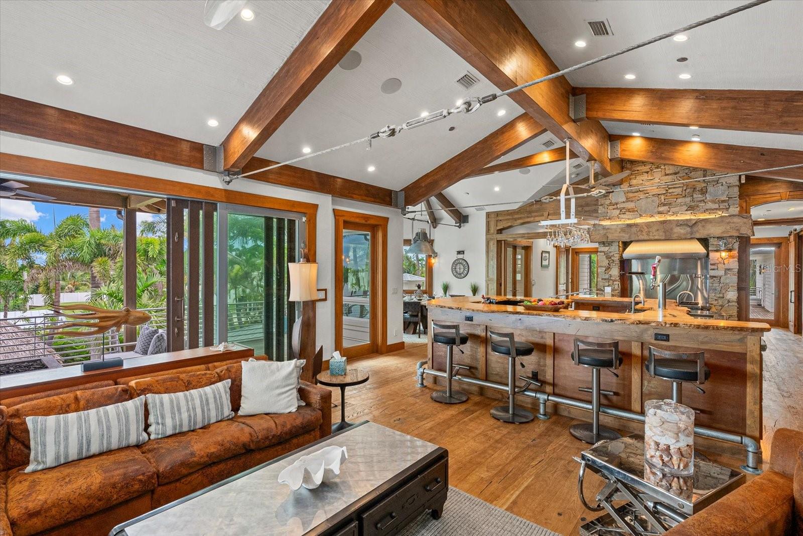 A4666175 Property Photo