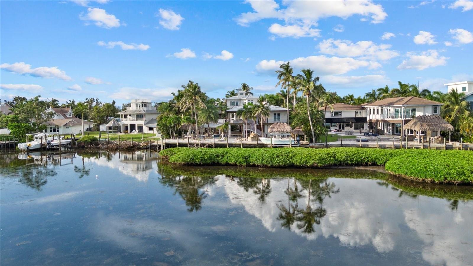 A4666175 Property Photo