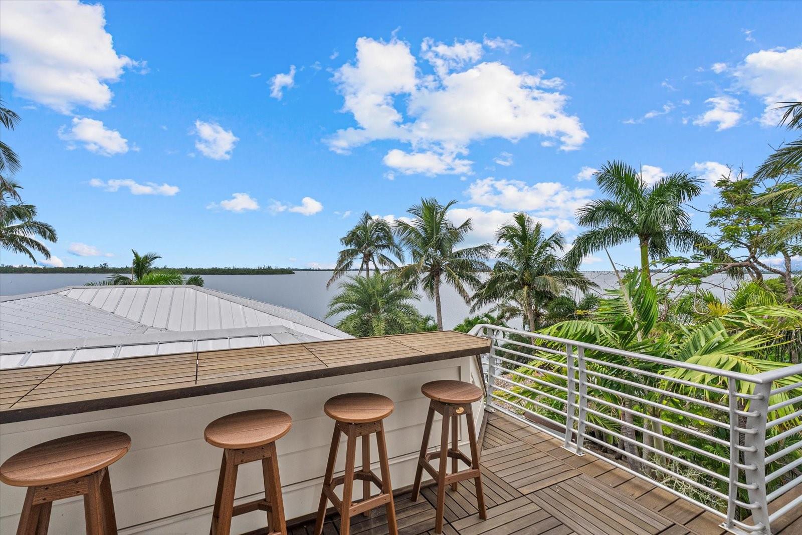 A4666175 Property Photo