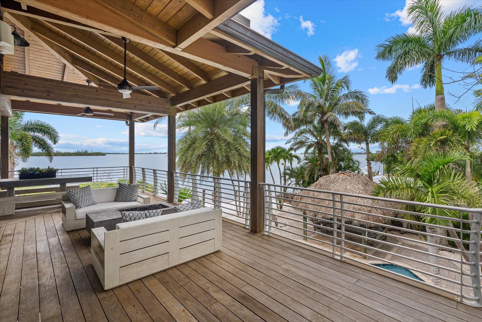 A4666175 Property Photo