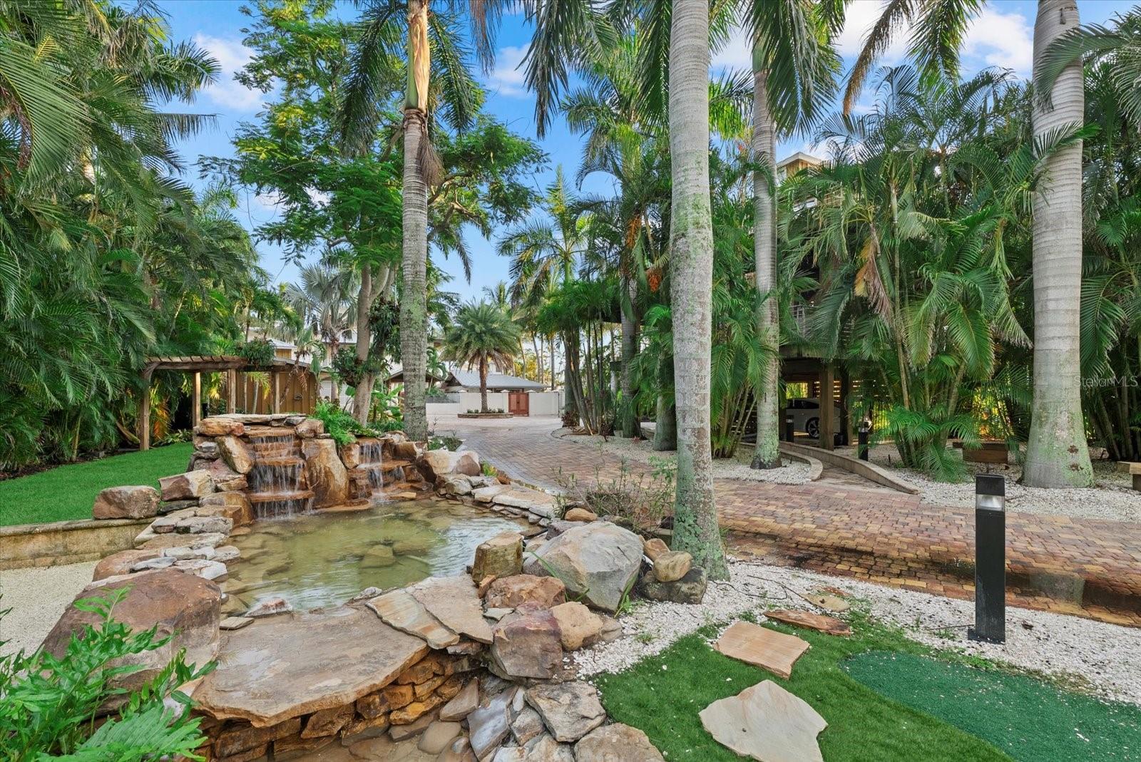 A4666175 Property Photo