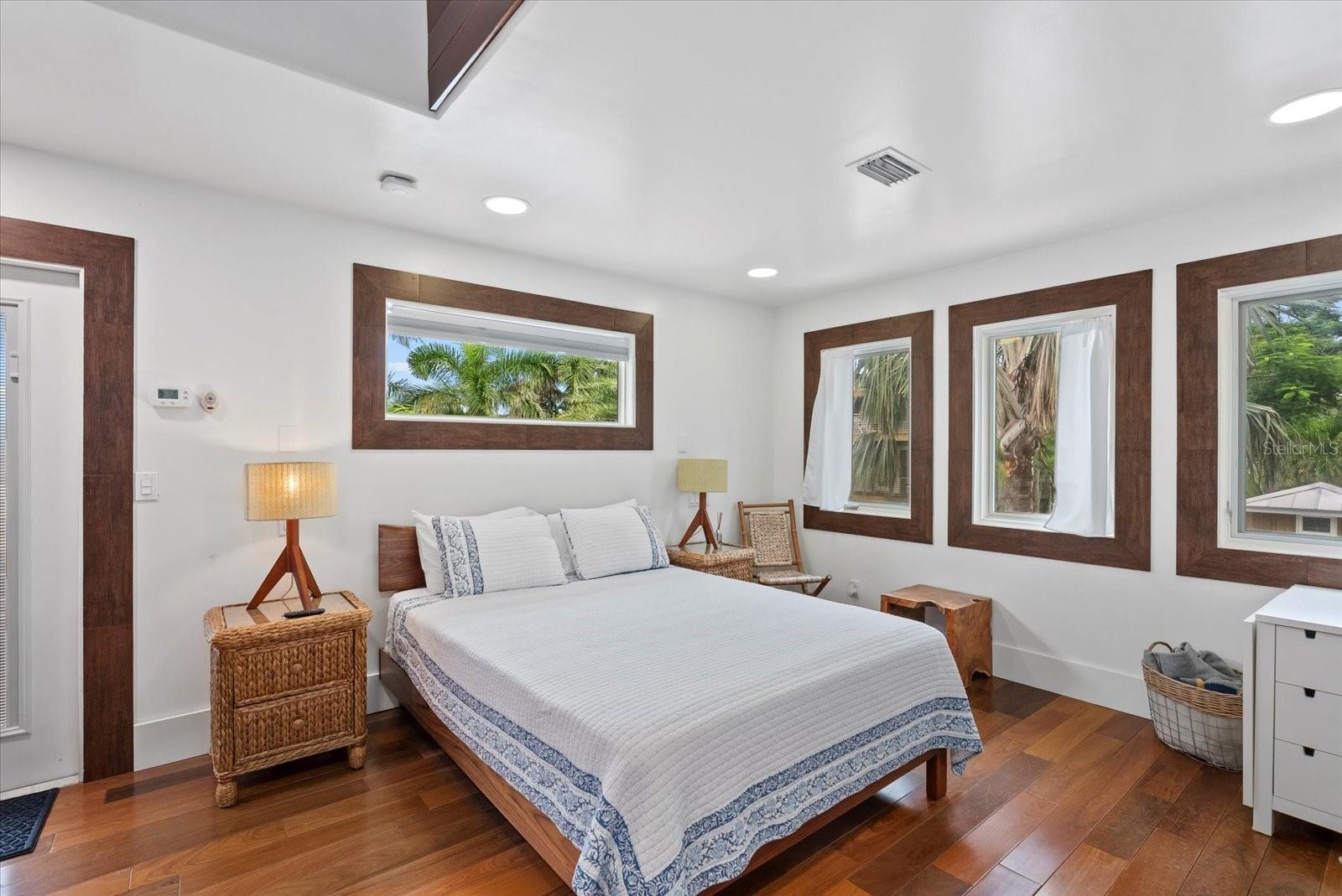 A4666175 Property Photo