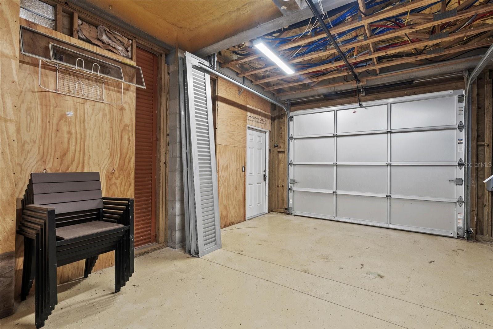 A4666175 Property Photo