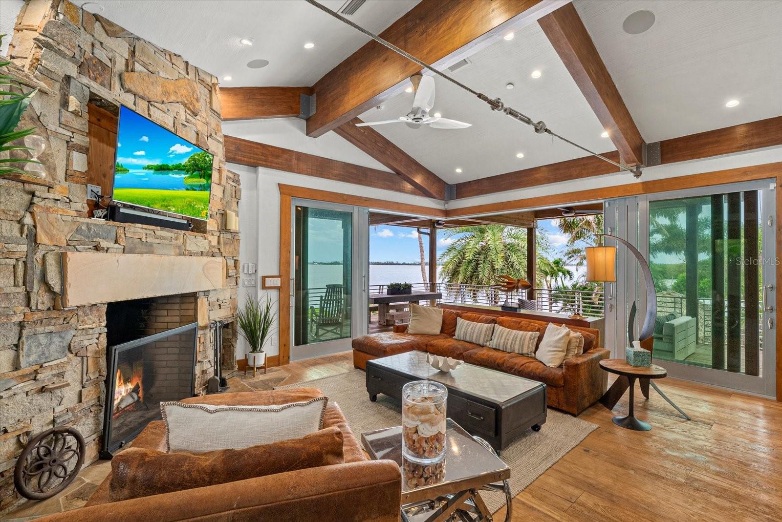 A4666175 Property Photo