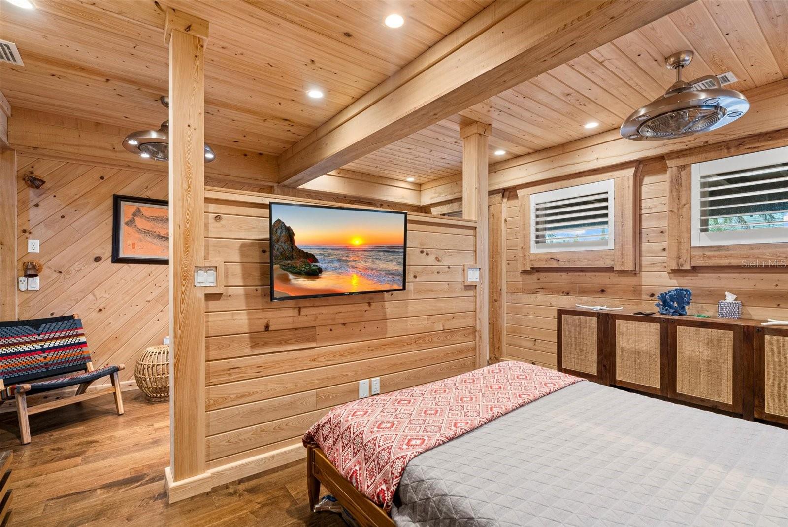 A4666175 Property Photo