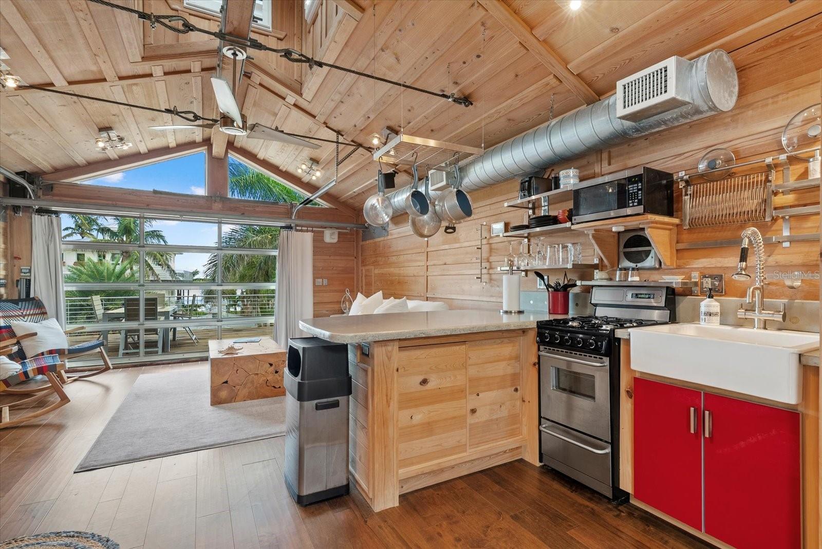 A4666175 Property Photo