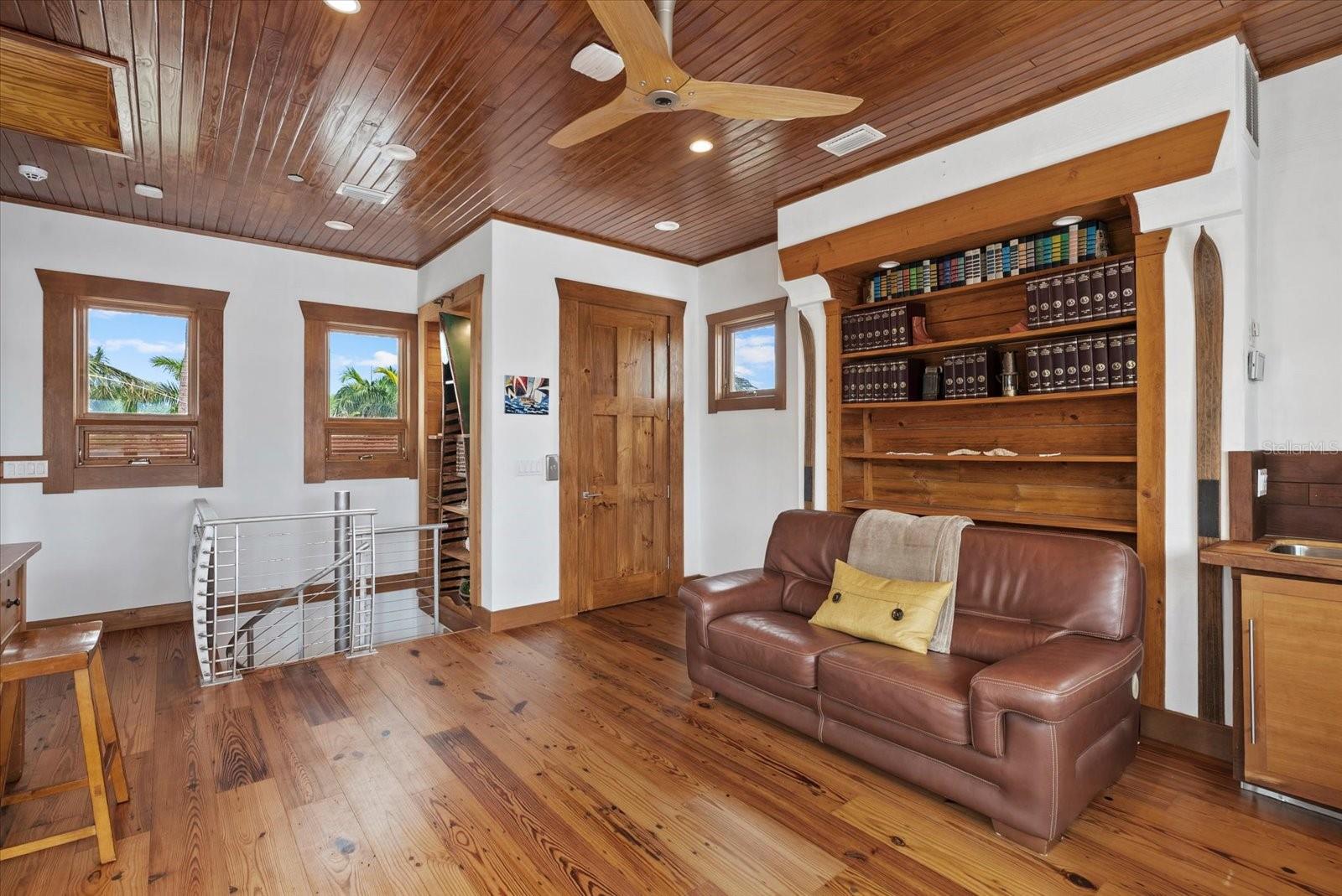 A4666175 Property Photo