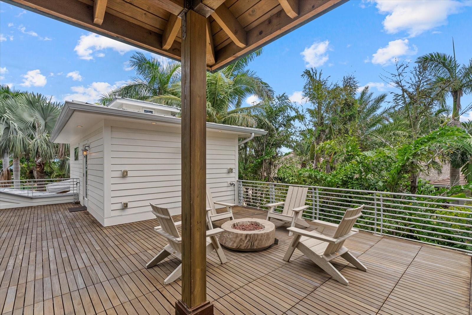 A4666175 Property Photo