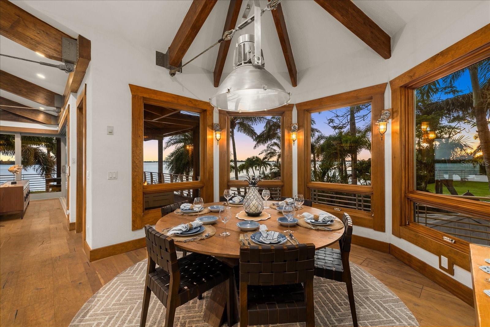 A4666175 Property Photo