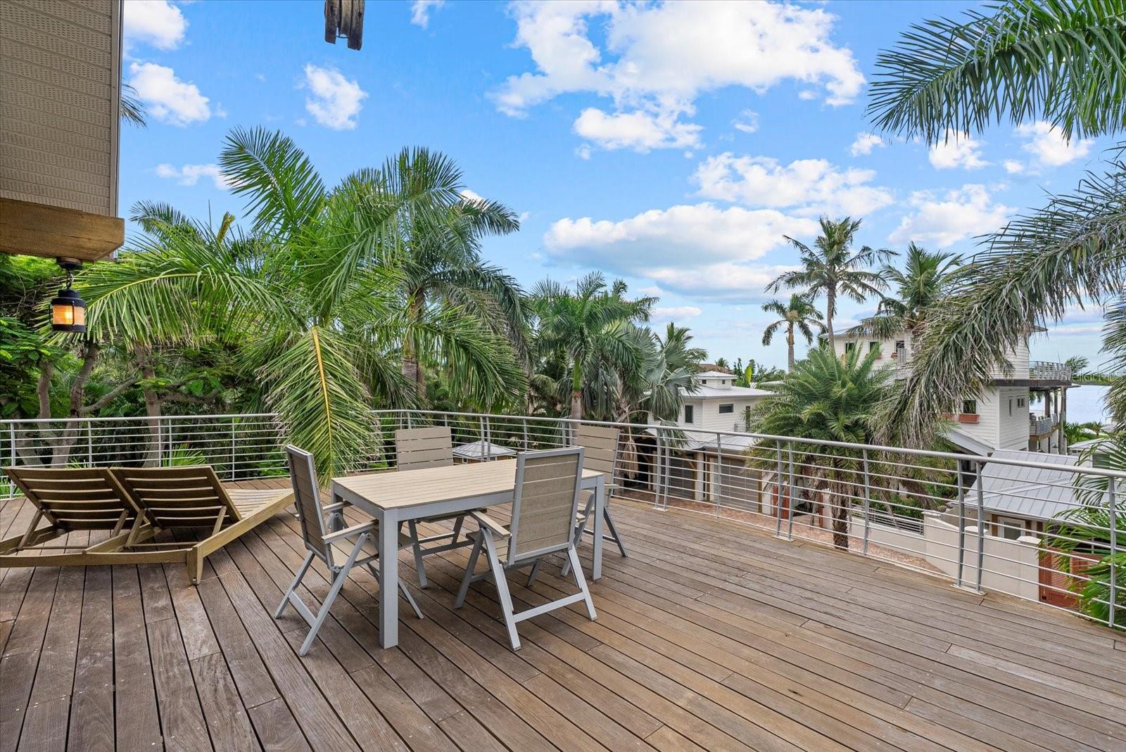 A4666175 Property Photo