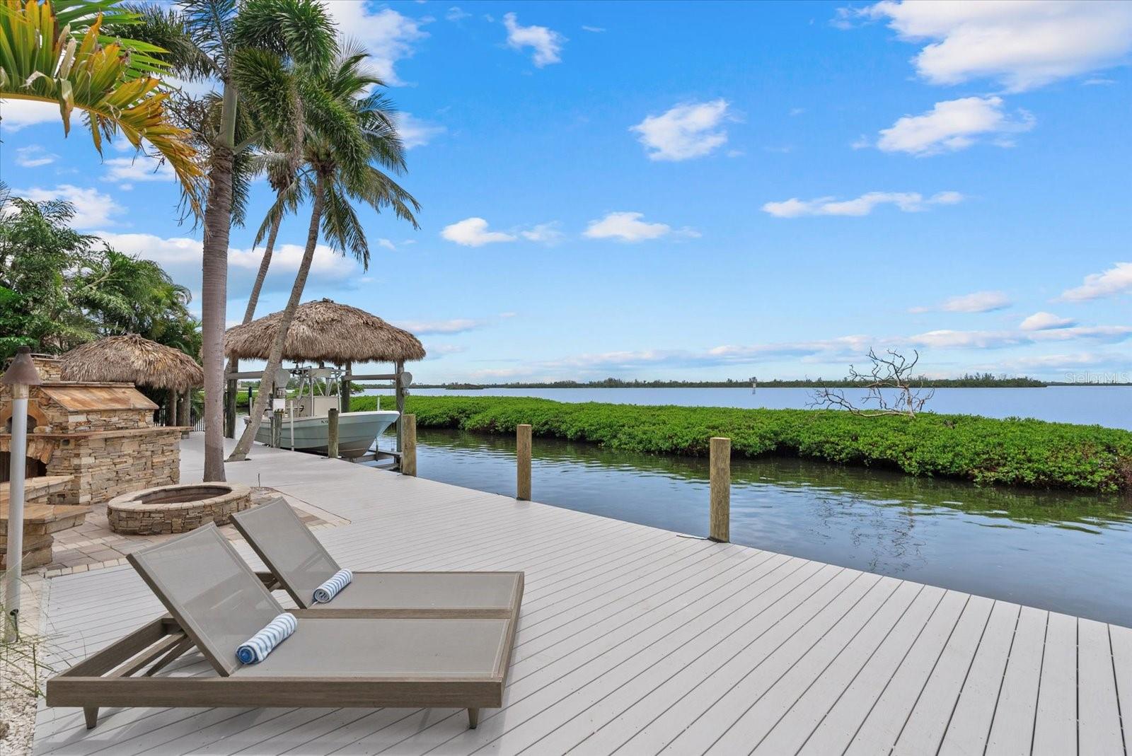 A4666175 Property Photo