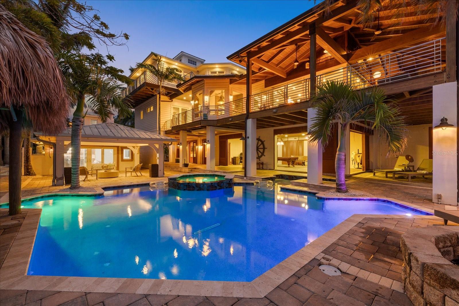 A4666175 Property Photo