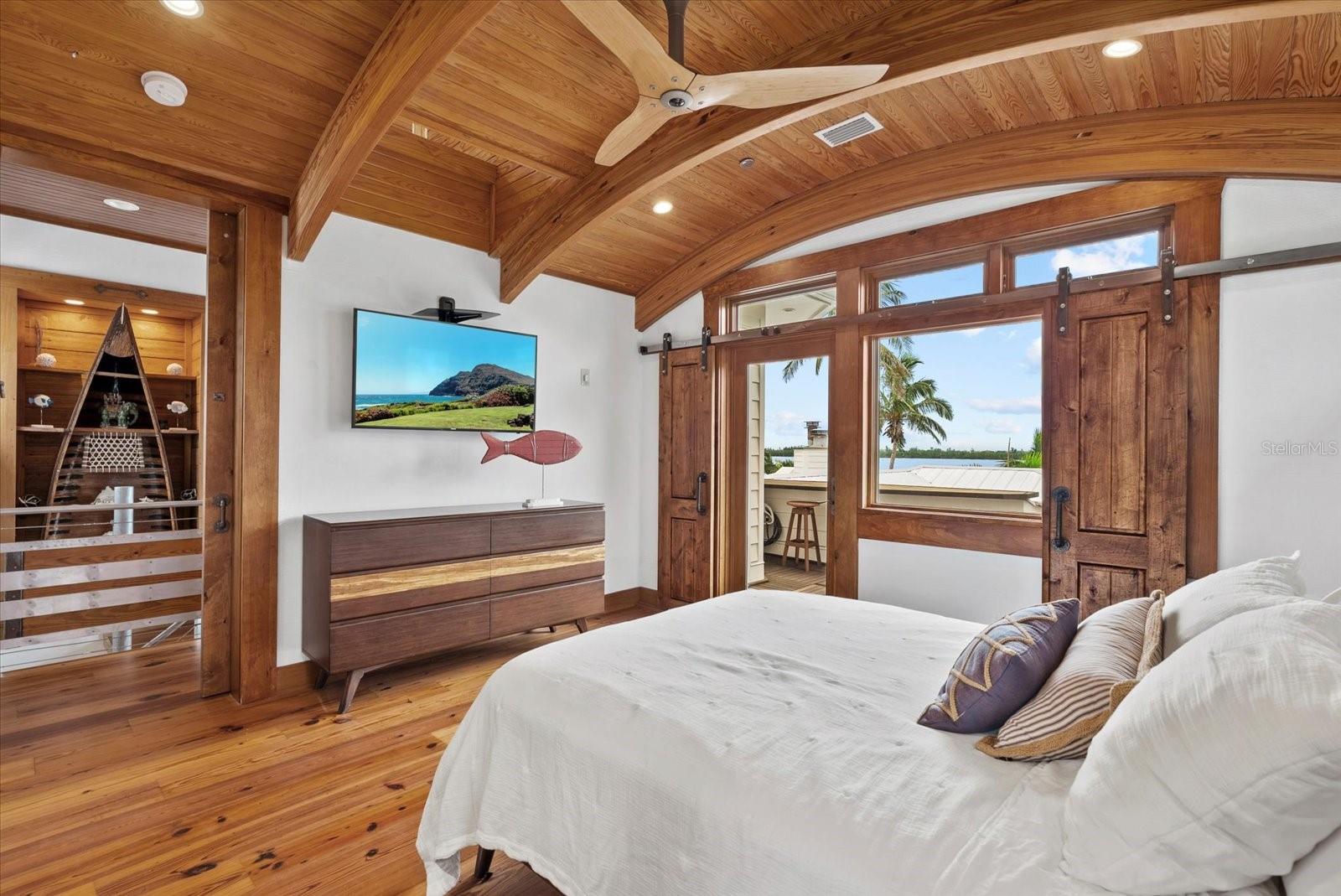 A4666175 Property Photo