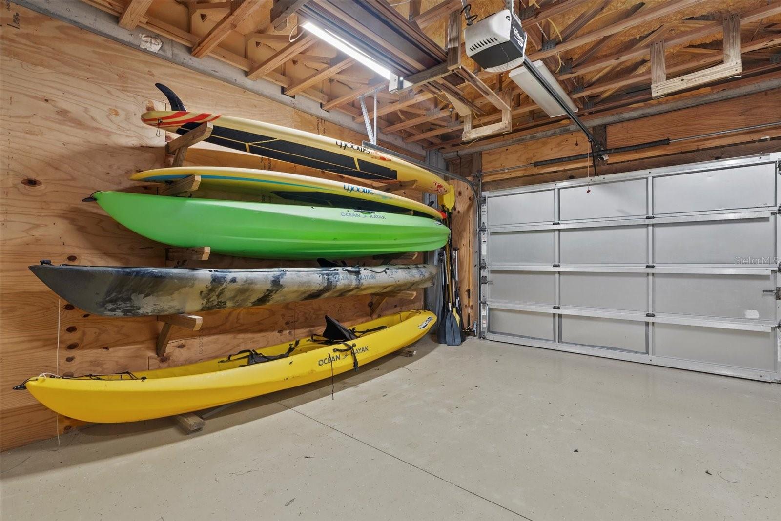 A4666175 Property Photo