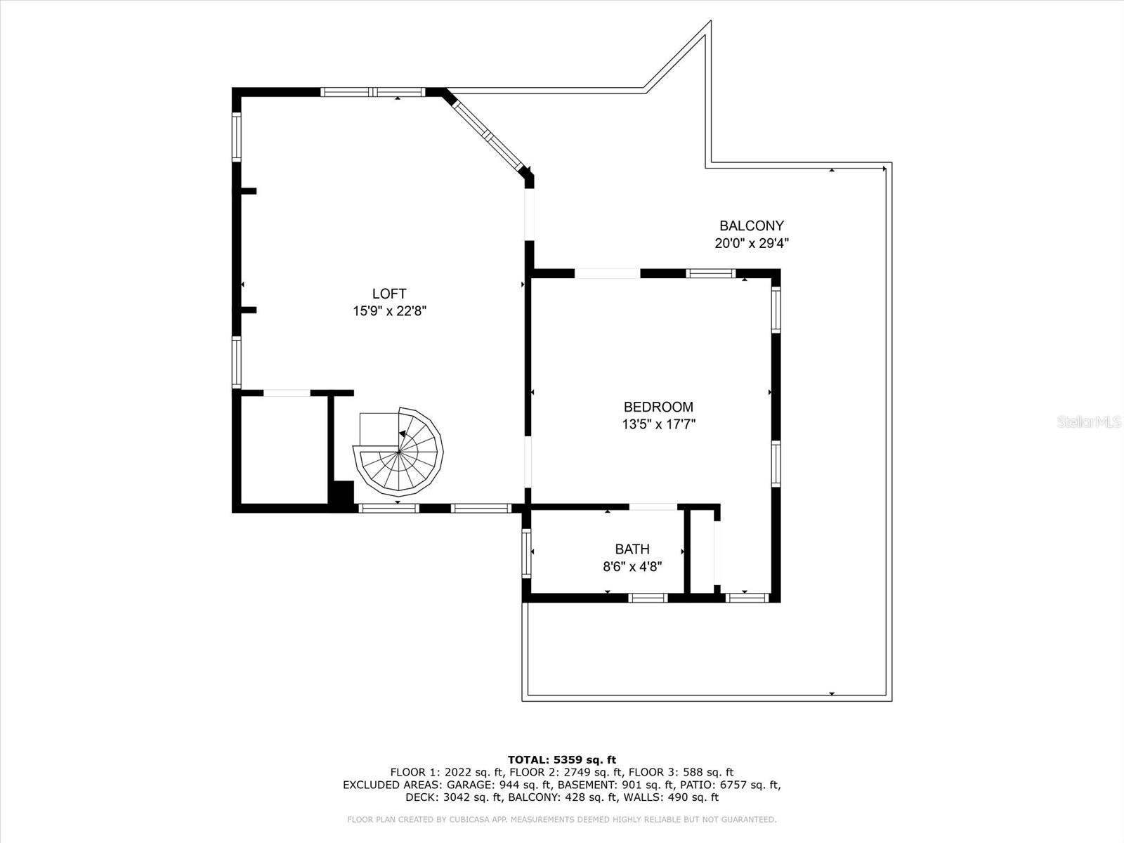 A4666175 Property Photo