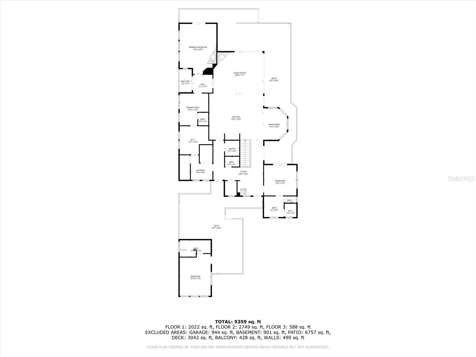 A4666175 Property Photo