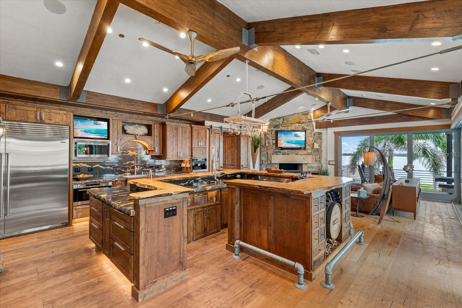 A4666175 Property Photo