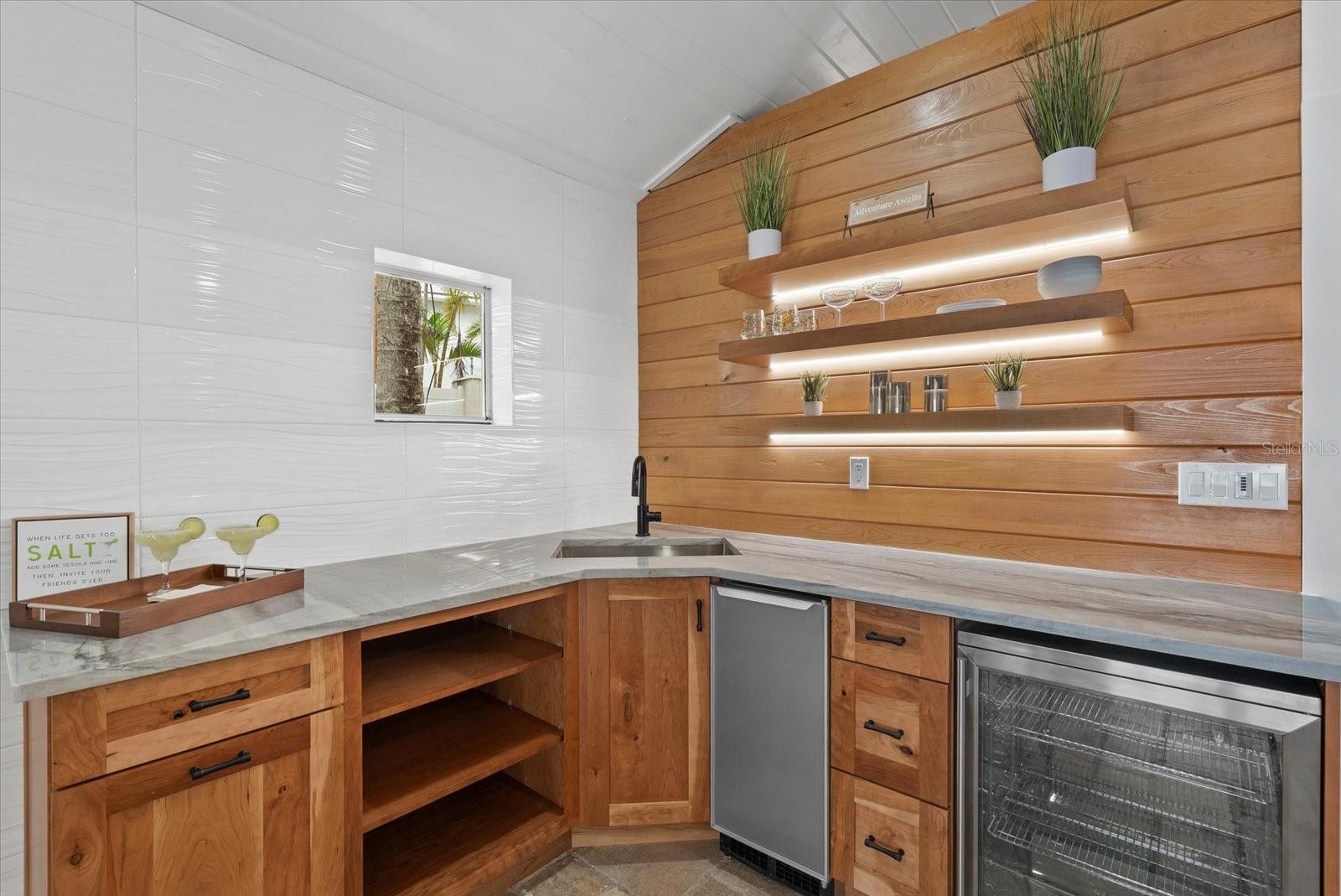 A4666175 Property Photo