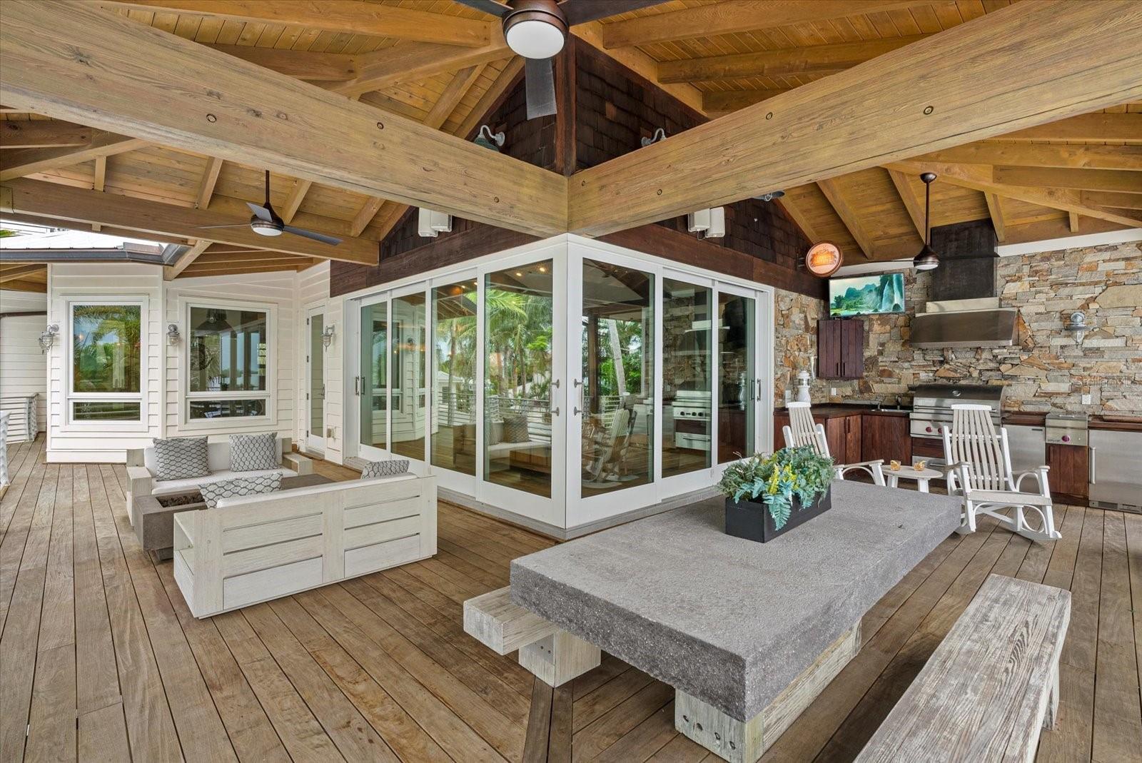 A4666175 Property Photo