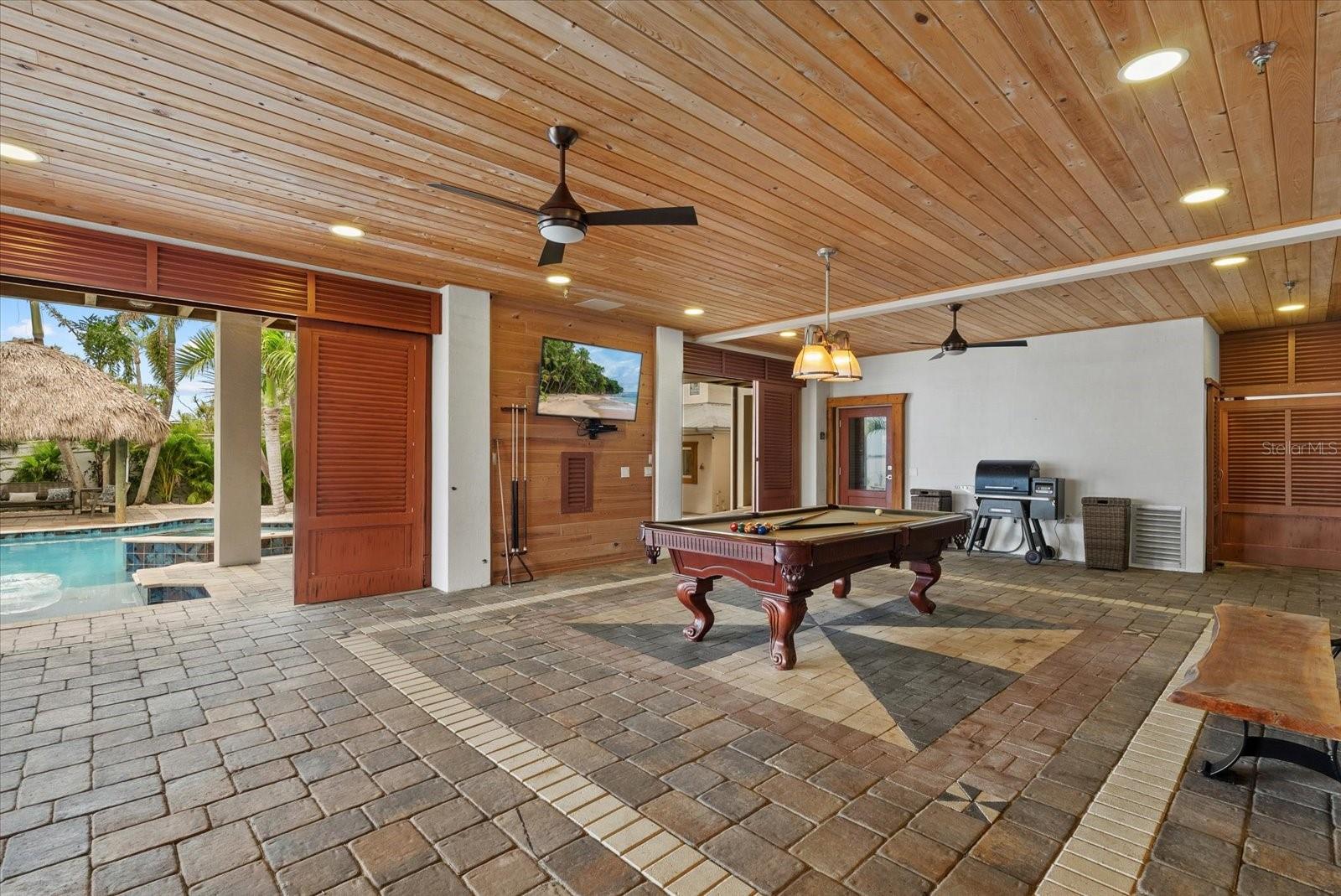 A4666175 Property Photo