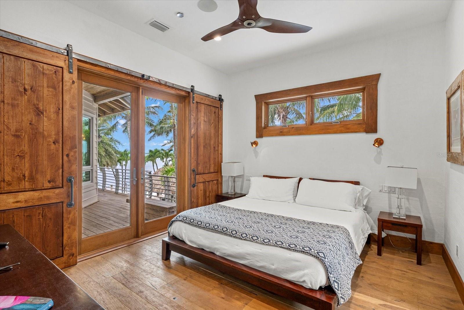 A4666175 Property Photo