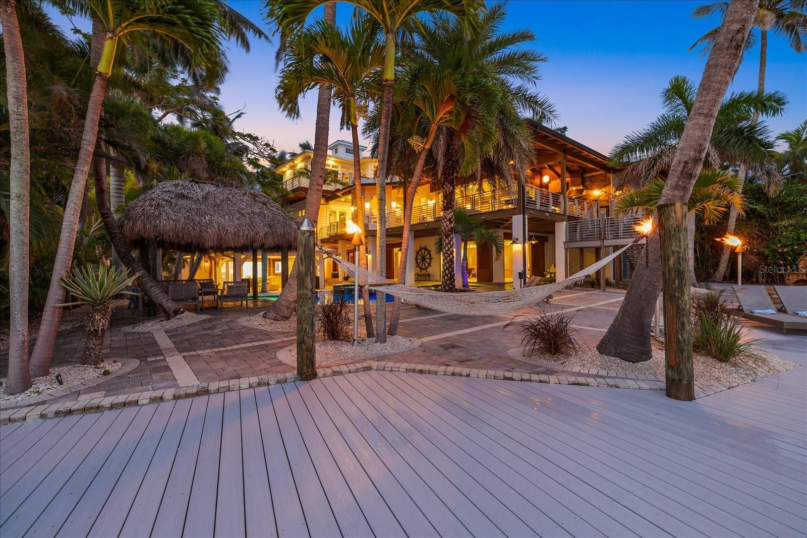 A4666175 Property Photo