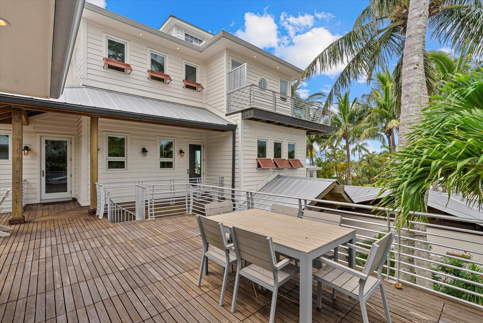 A4666175 Property Photo