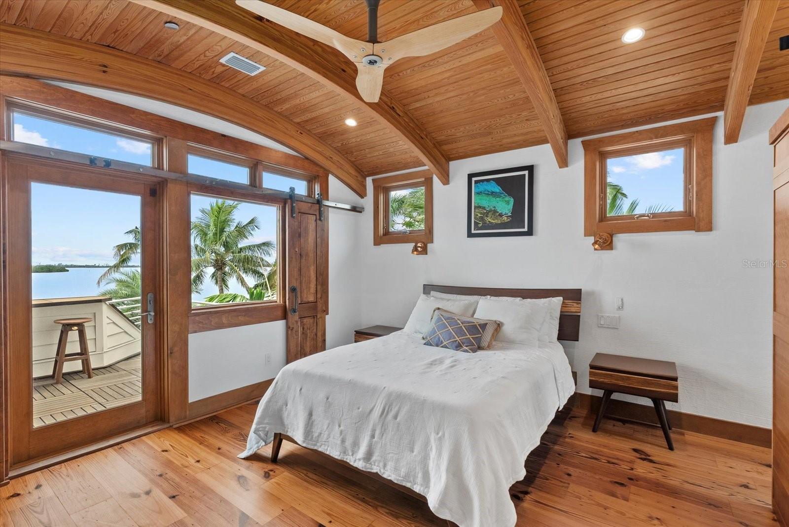 A4666175 Property Photo