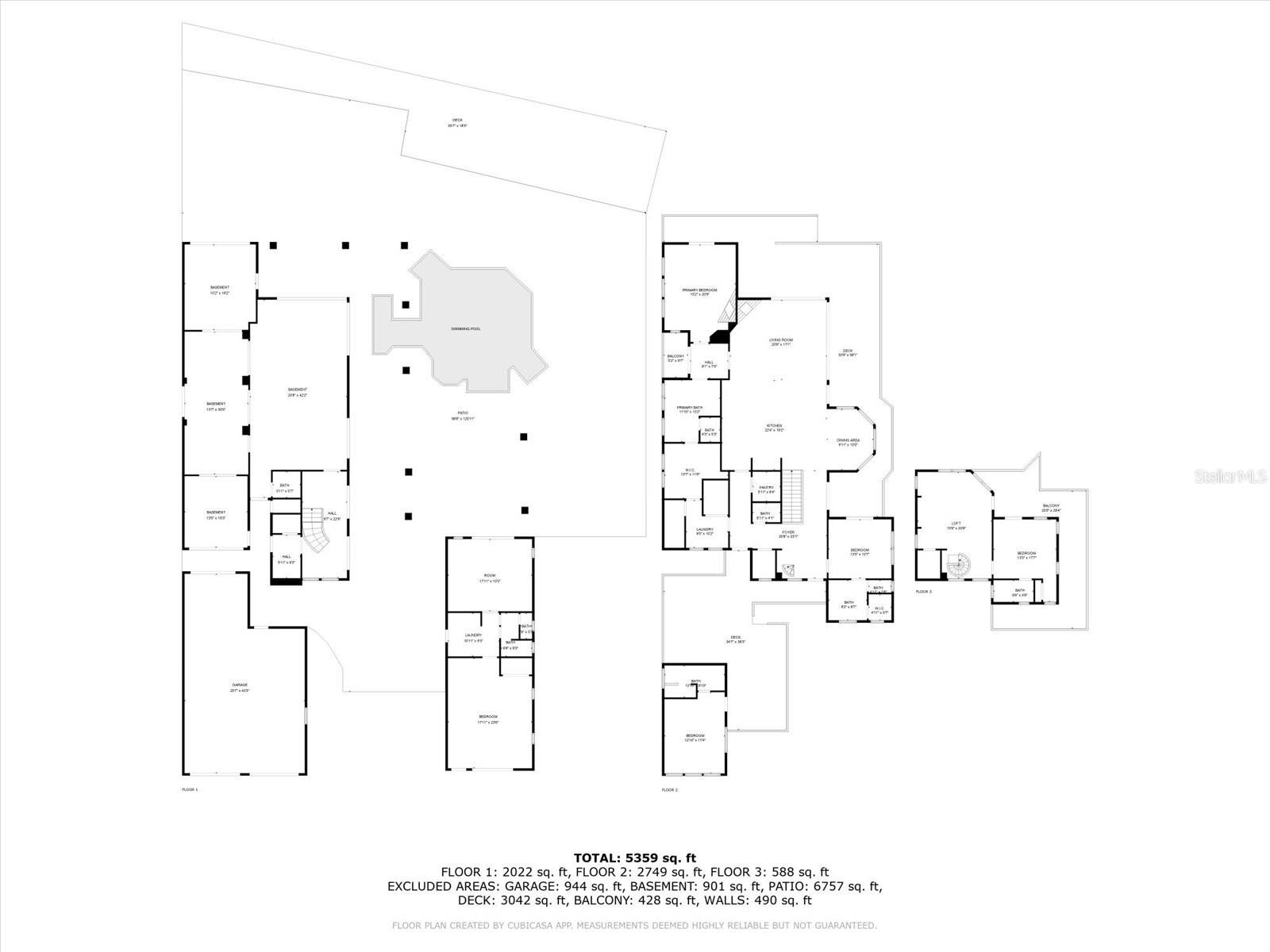 A4666175 Property Photo