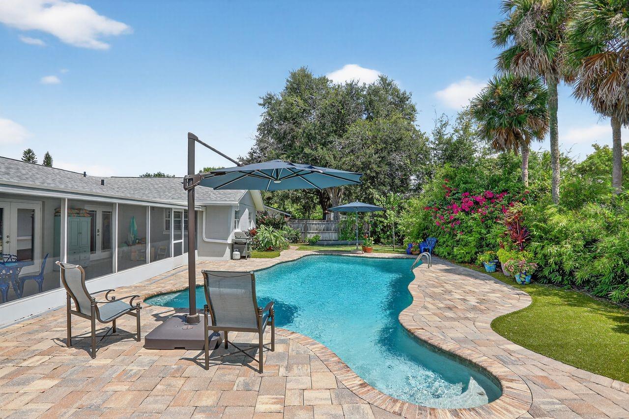 671 BROOKSIDE RD, MAITLAND, FL, 32751