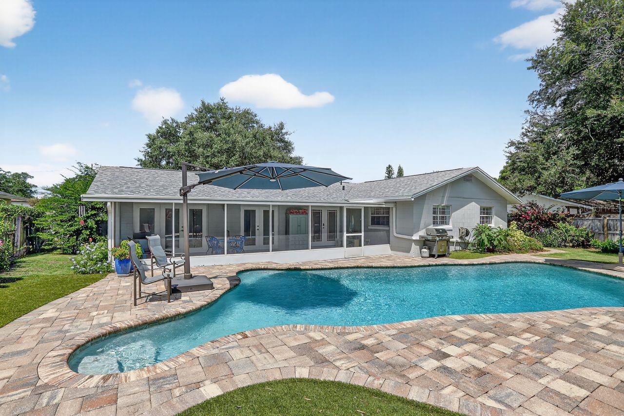 671 BROOKSIDE RD, MAITLAND, FL, 32751