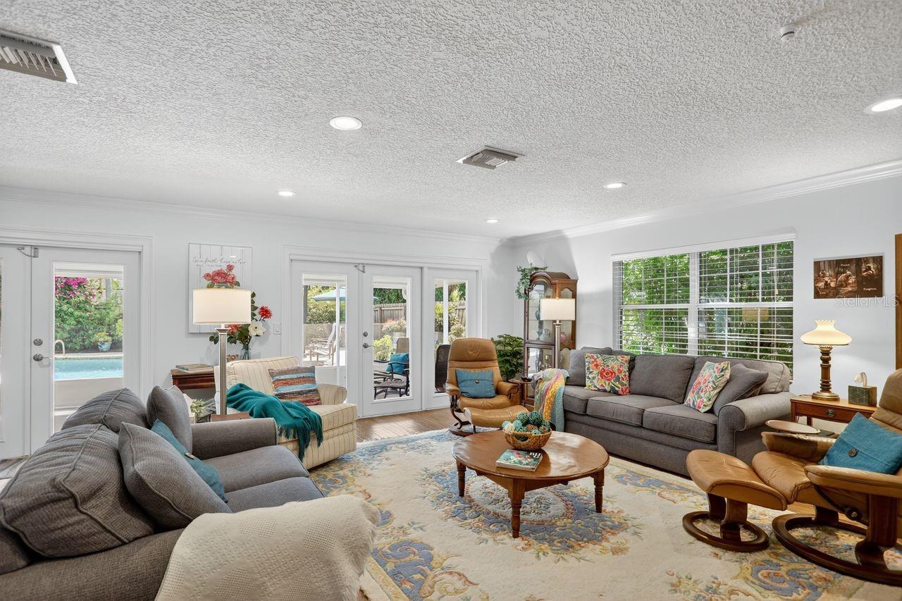 671 BROOKSIDE RD, MAITLAND, FL, 32751