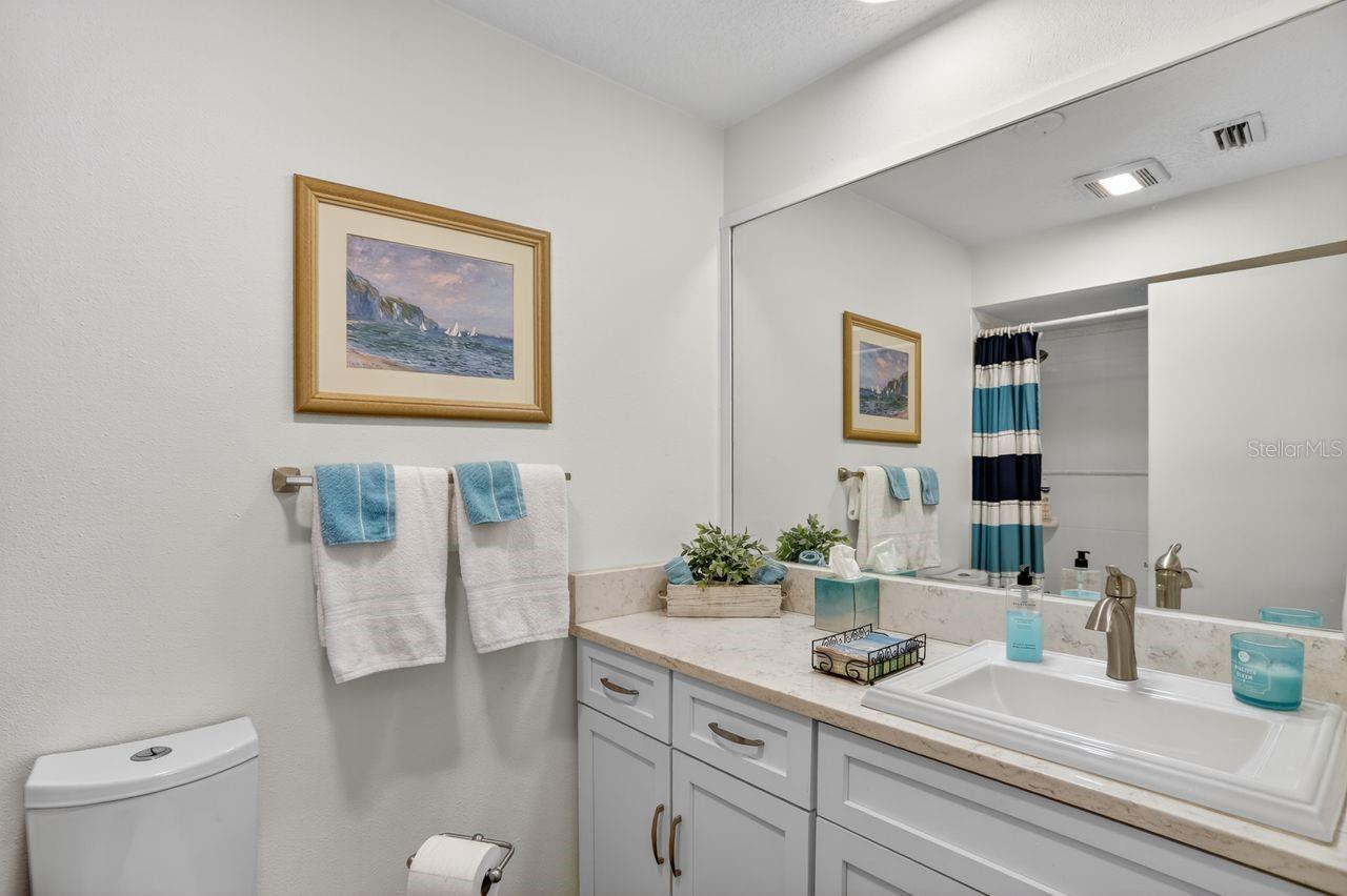 671 BROOKSIDE RD, MAITLAND, FL, 32751