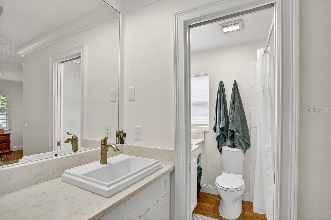 671 BROOKSIDE RD, MAITLAND, FL, 32751