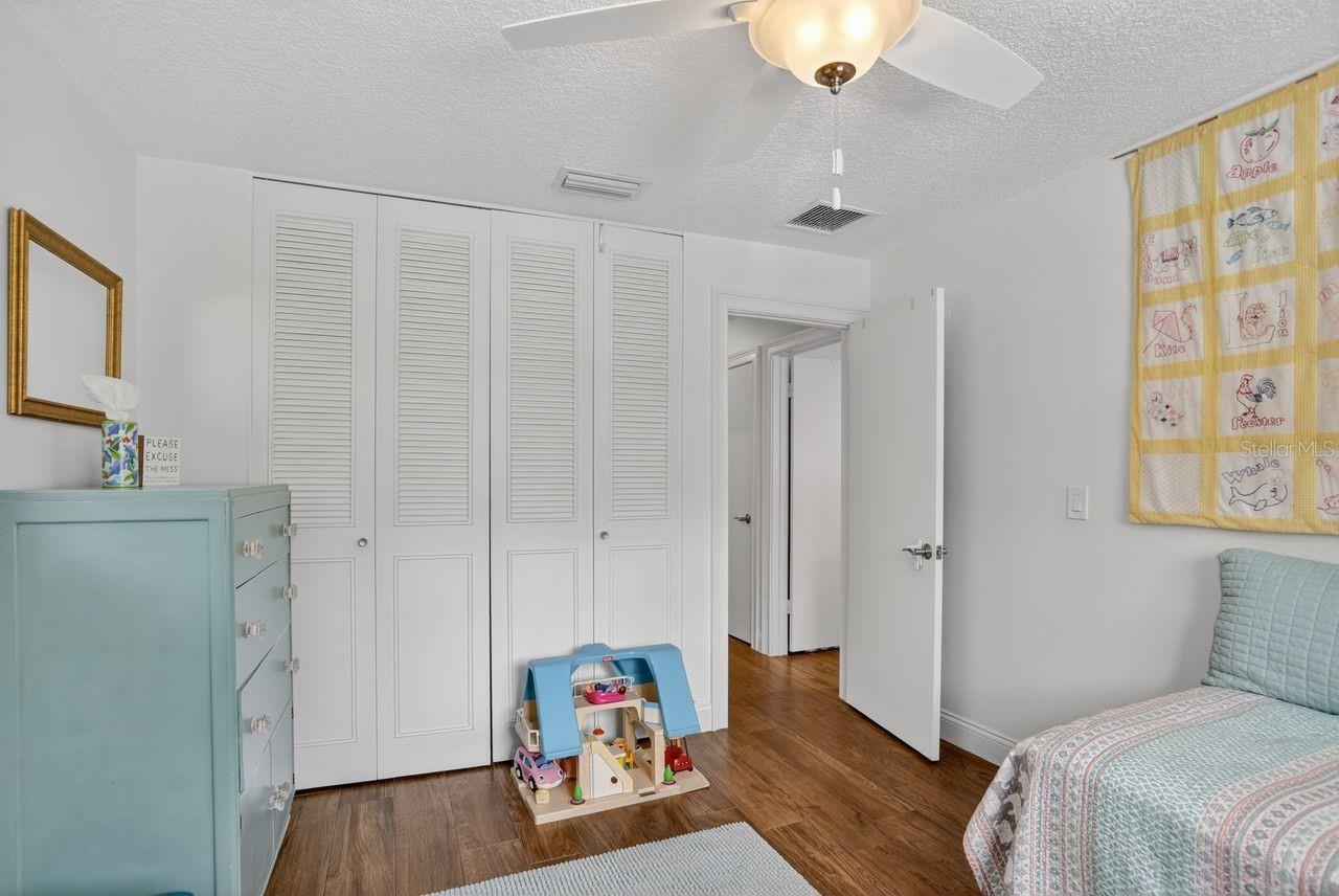 671 BROOKSIDE RD, MAITLAND, FL, 32751