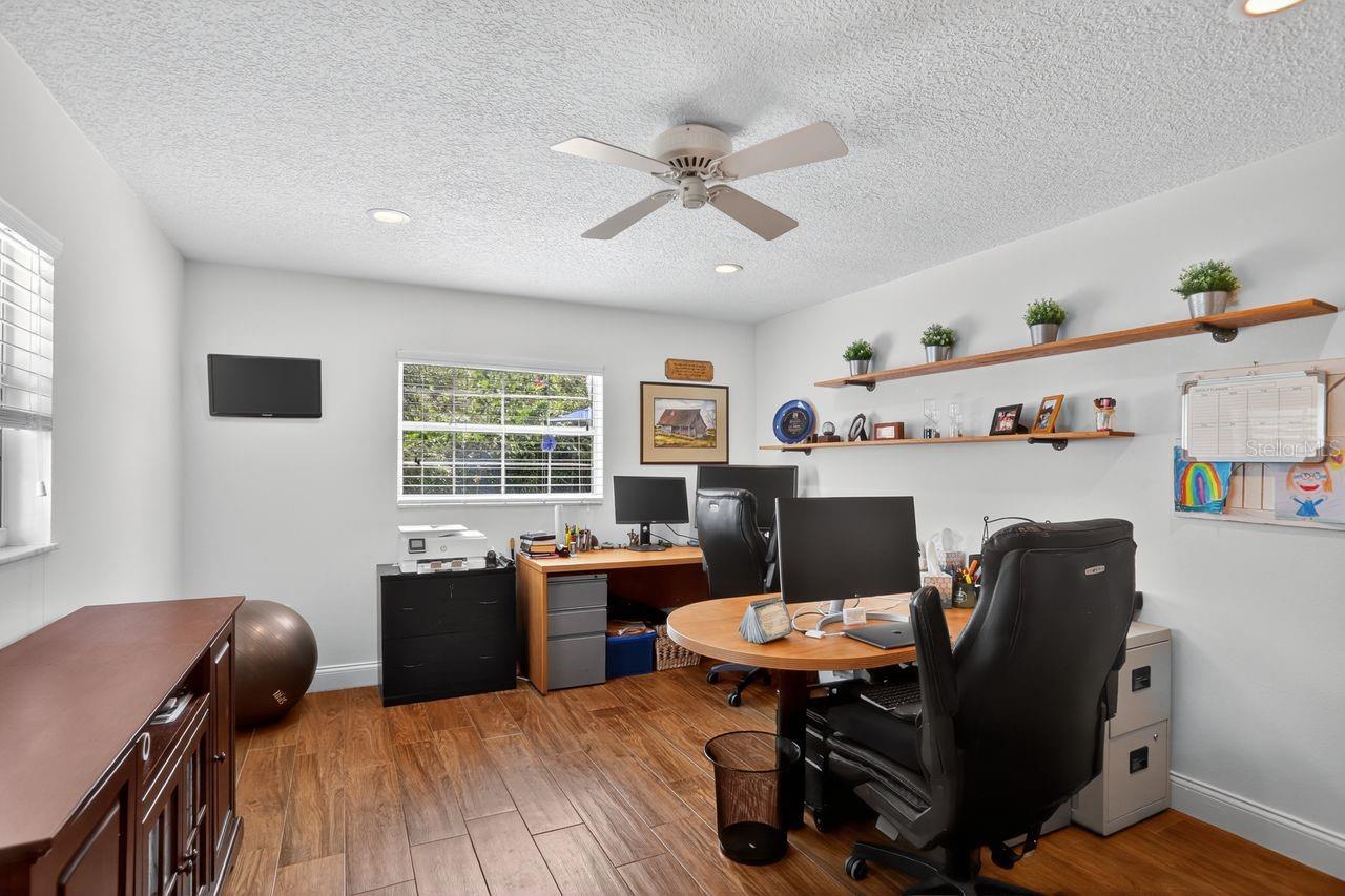 671 BROOKSIDE RD, MAITLAND, FL, 32751