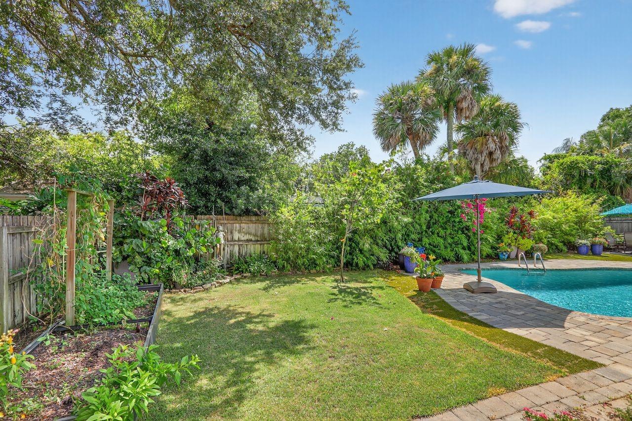 671 BROOKSIDE RD, MAITLAND, FL, 32751