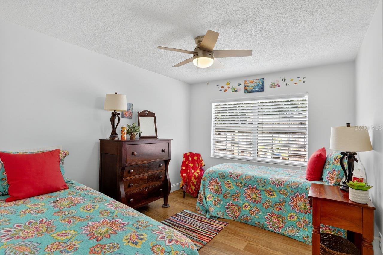 671 BROOKSIDE RD, MAITLAND, FL, 32751