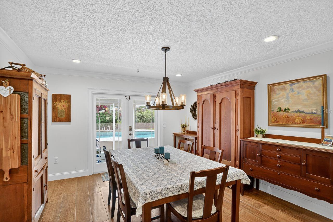 671 BROOKSIDE RD, MAITLAND, FL, 32751