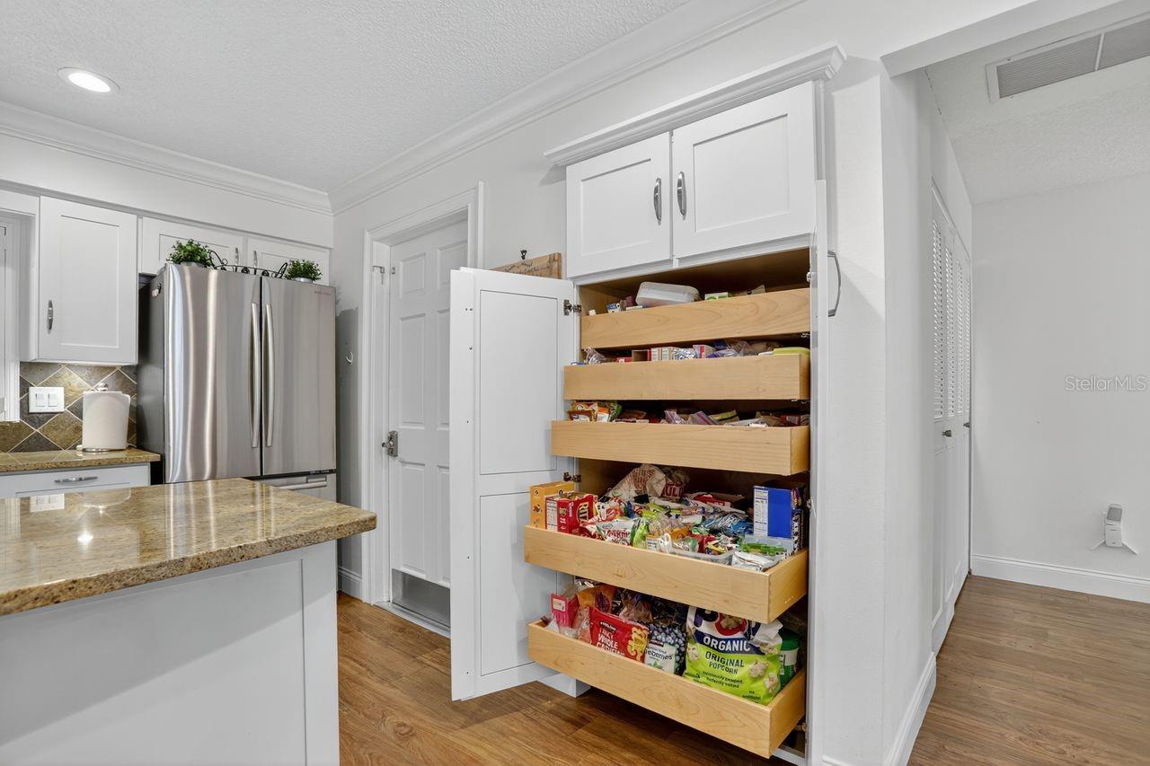 671 BROOKSIDE RD, MAITLAND, FL, 32751