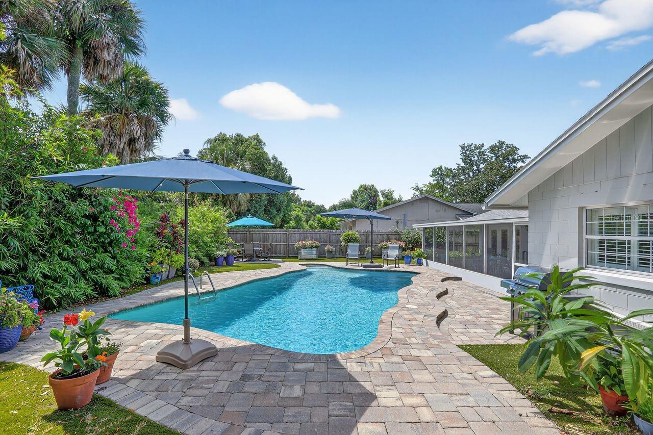 671 BROOKSIDE RD, MAITLAND, FL, 32751