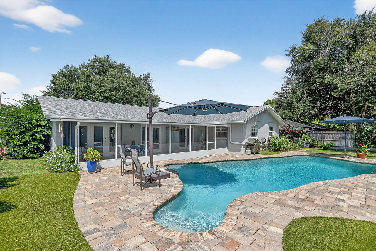 671 BROOKSIDE RD, MAITLAND, FL, 32751