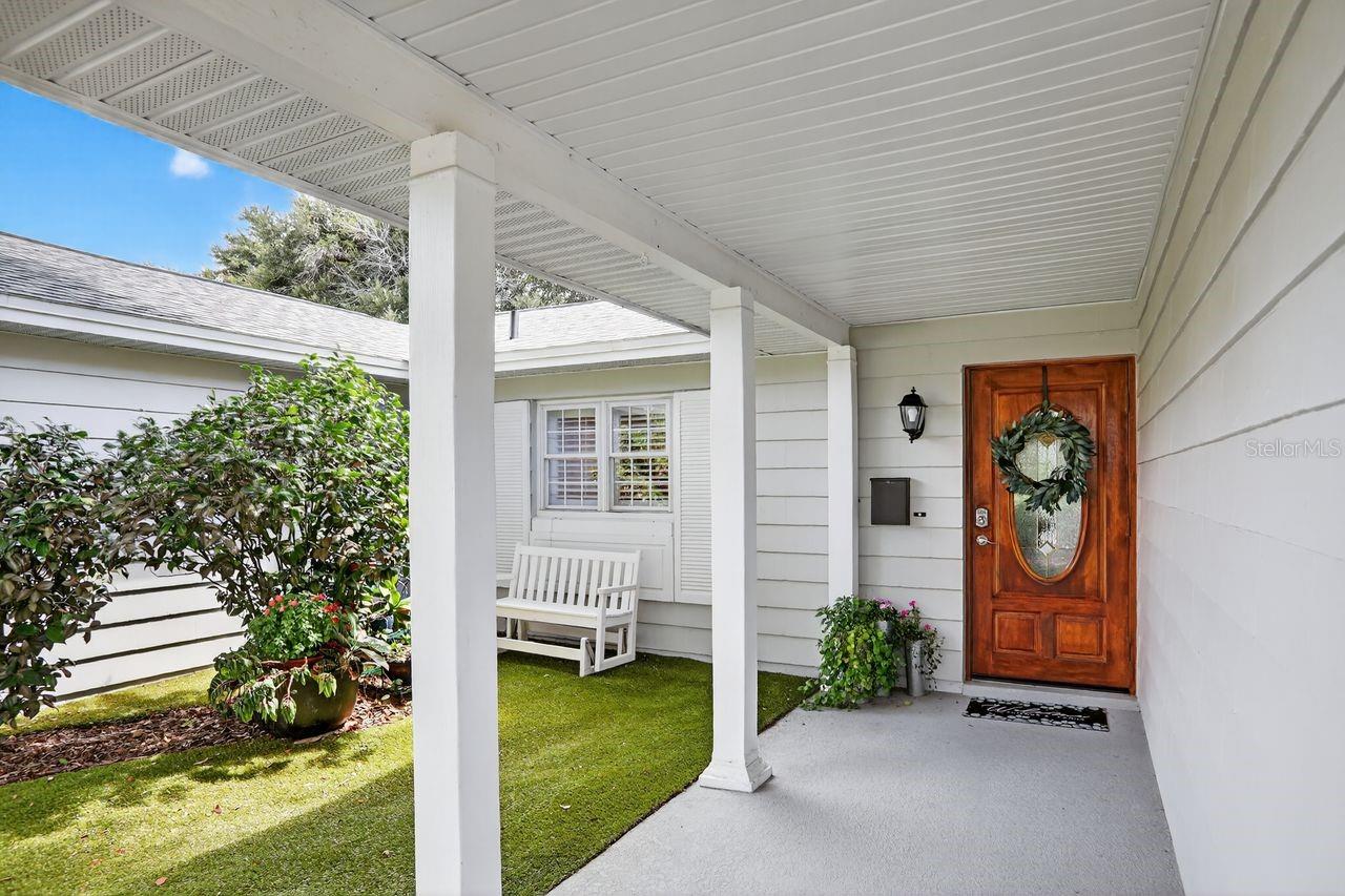 671 BROOKSIDE RD, MAITLAND, FL, 32751