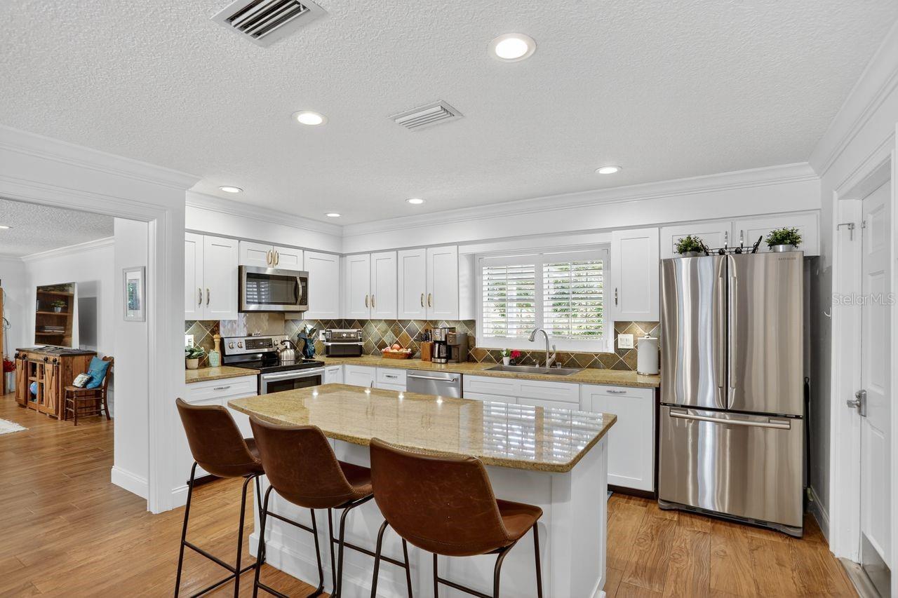 671 BROOKSIDE RD, MAITLAND, FL, 32751